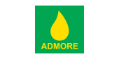 admore-pump